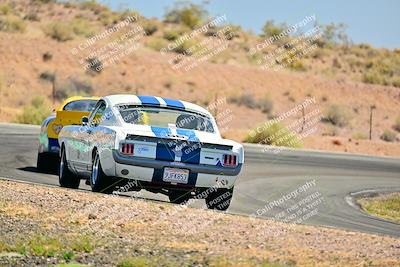 media/May-10-2025-Cobra Club (Sat) [[7b9c5022b1]]/Red Group/Session 1 (Turn 4)/